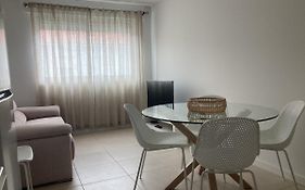 Casa Da Marina